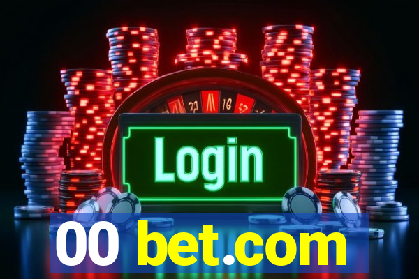 00 bet.com